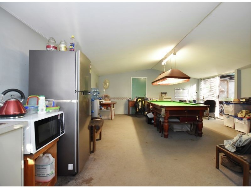 57 Weedon Street West, Mansfield QLD 4122