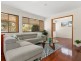 27 Ilya Street, Macgregor QLD 4109