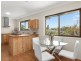 27 Ilya Street, Macgregor QLD 4109
