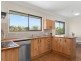 27 Ilya Street, Macgregor QLD 4109