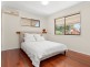 27 Ilya Street, Macgregor QLD 4109