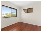 27 Ilya Street, Macgregor QLD 4109