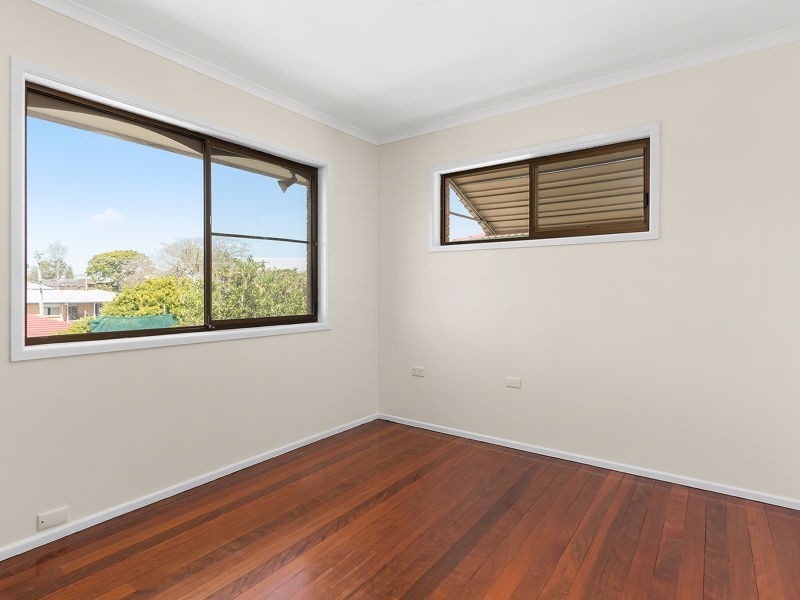 27 Ilya Street, Macgregor QLD 4109
