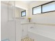 27 Ilya Street, Macgregor QLD 4109