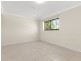 27 Ilya Street, Macgregor QLD 4109
