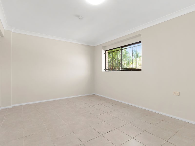 27 Ilya Street, Macgregor QLD 4109