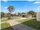 27 Ilya Street, Macgregor QLD 4109