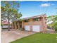 27 Ilya Street, Macgregor QLD 4109