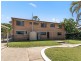 27 Ilya Street, Macgregor QLD 4109