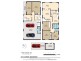 27 Ilya Street, Macgregor QLD 4109 Floorplan