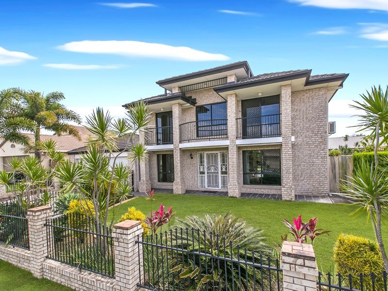 53 Buckley Drive, Drewvale QLD 4116