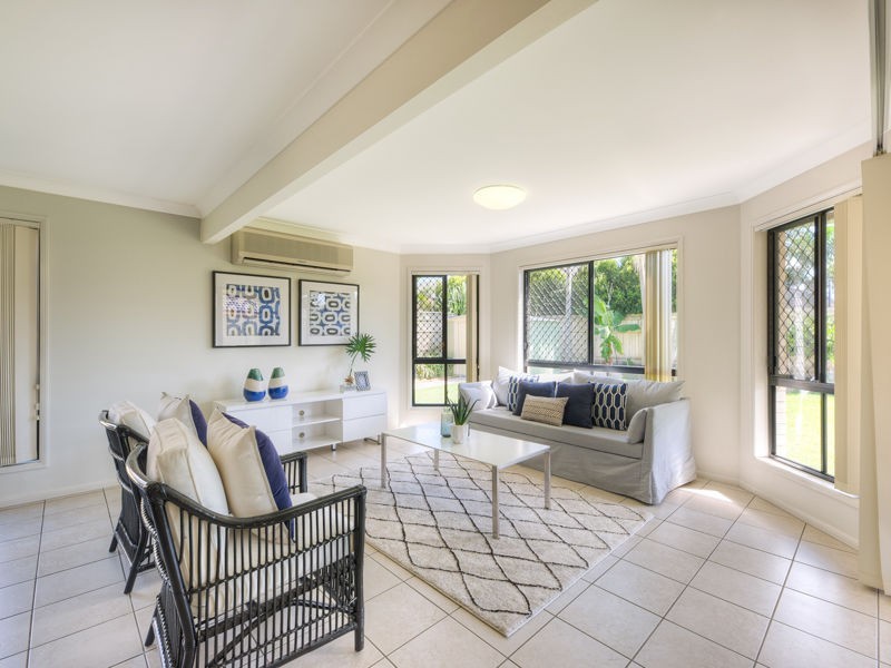 53 Buckley Drive, Drewvale QLD 4116