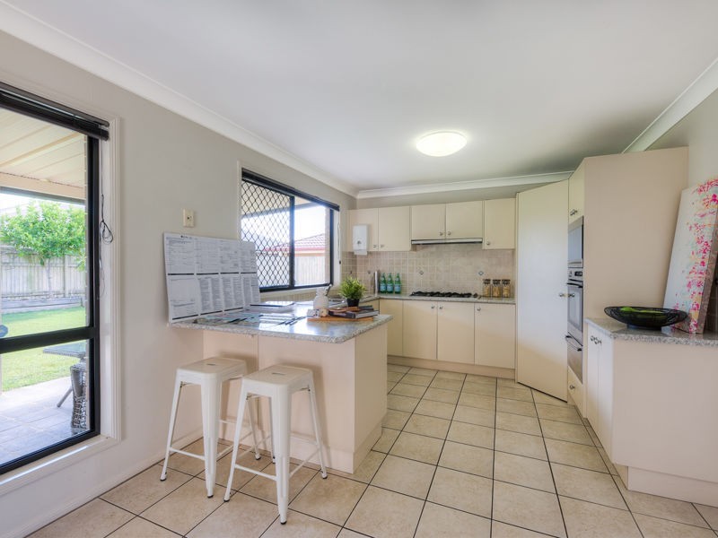 53 Buckley Drive, Drewvale QLD 4116