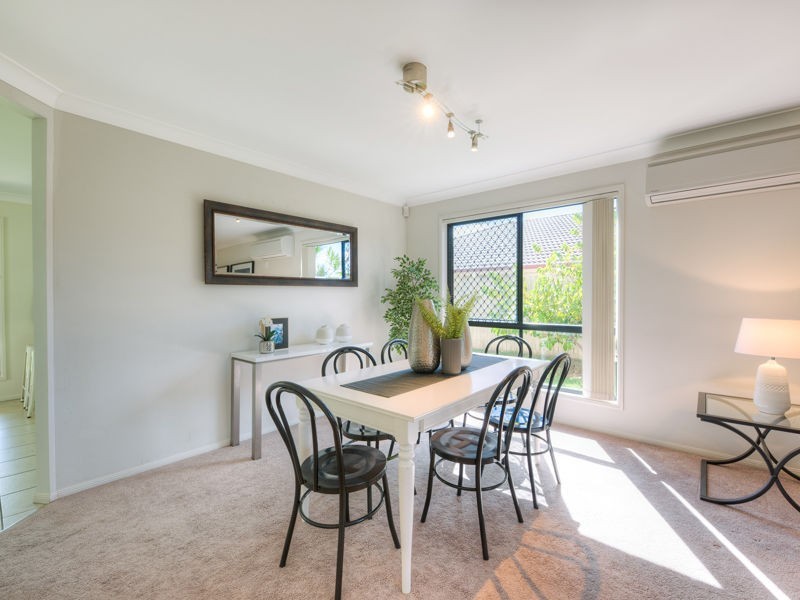 53 Buckley Drive, Drewvale QLD 4116