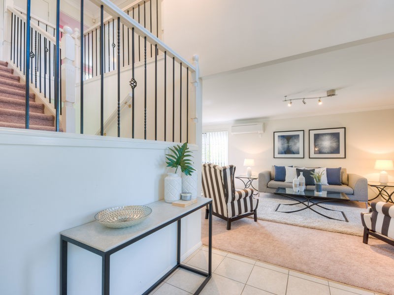 53 Buckley Drive, Drewvale QLD 4116