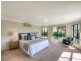 53 Buckley Drive, Drewvale QLD 4116