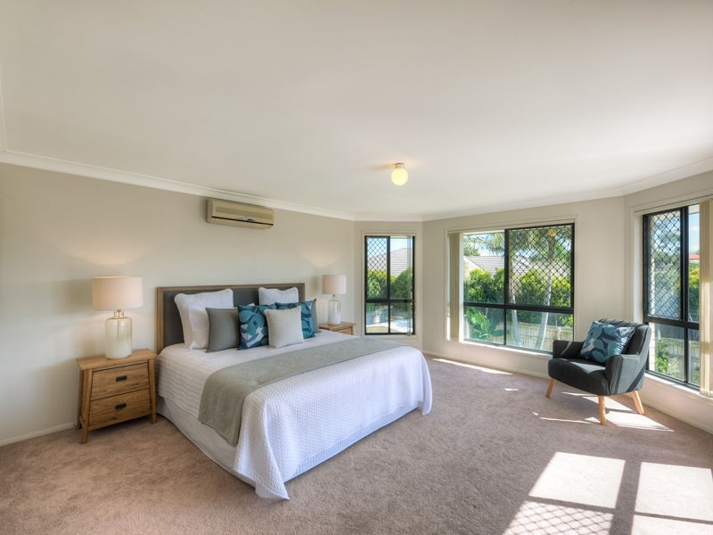 53 Buckley Drive, Drewvale QLD 4116