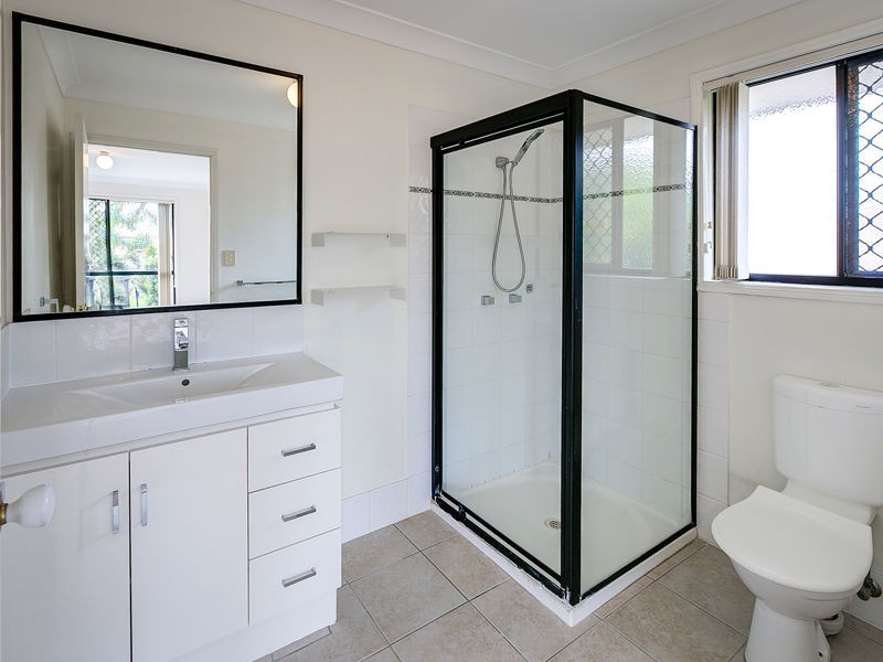 53 Buckley Drive, Drewvale QLD 4116