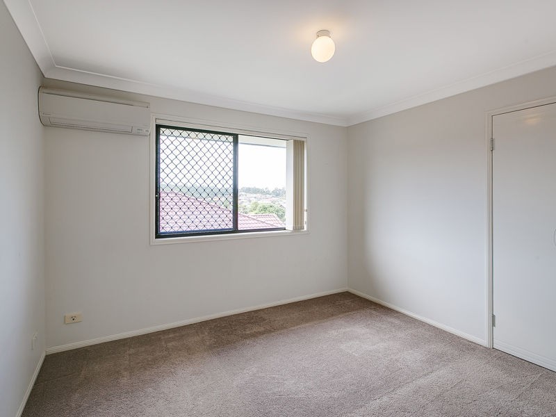 53 Buckley Drive, Drewvale QLD 4116