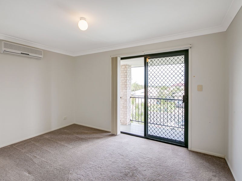 53 Buckley Drive, Drewvale QLD 4116