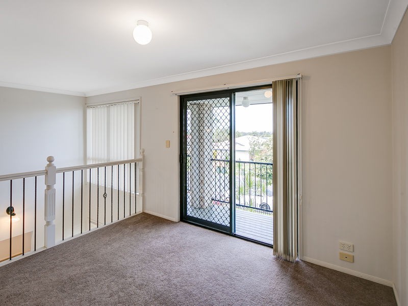 53 Buckley Drive, Drewvale QLD 4116