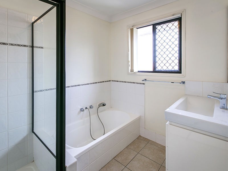53 Buckley Drive, Drewvale QLD 4116