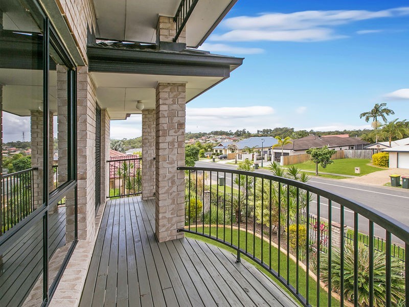 53 Buckley Drive, Drewvale QLD 4116