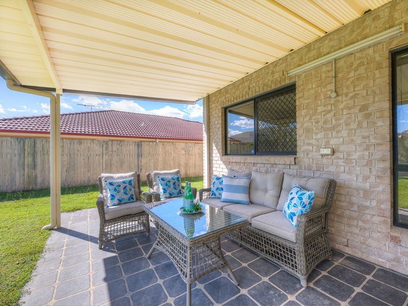 53 Buckley Drive, Drewvale QLD 4116