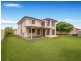53 Buckley Drive, Drewvale QLD 4116