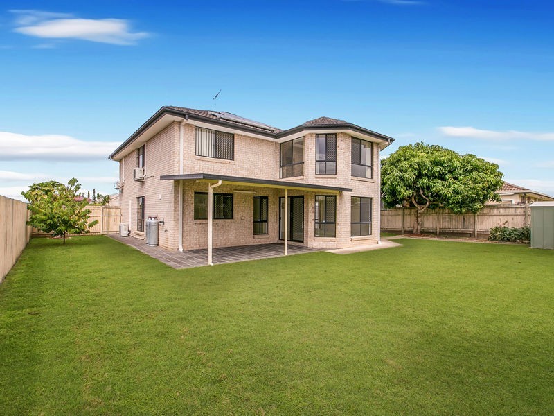 53 Buckley Drive, Drewvale QLD 4116