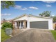 23 Gippsland Place, Calamvale QLD 4116