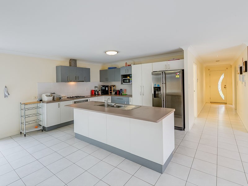 23 Gippsland Place, Calamvale QLD 4116