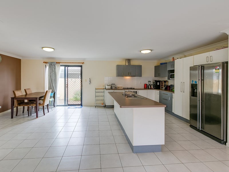23 Gippsland Place, Calamvale QLD 4116