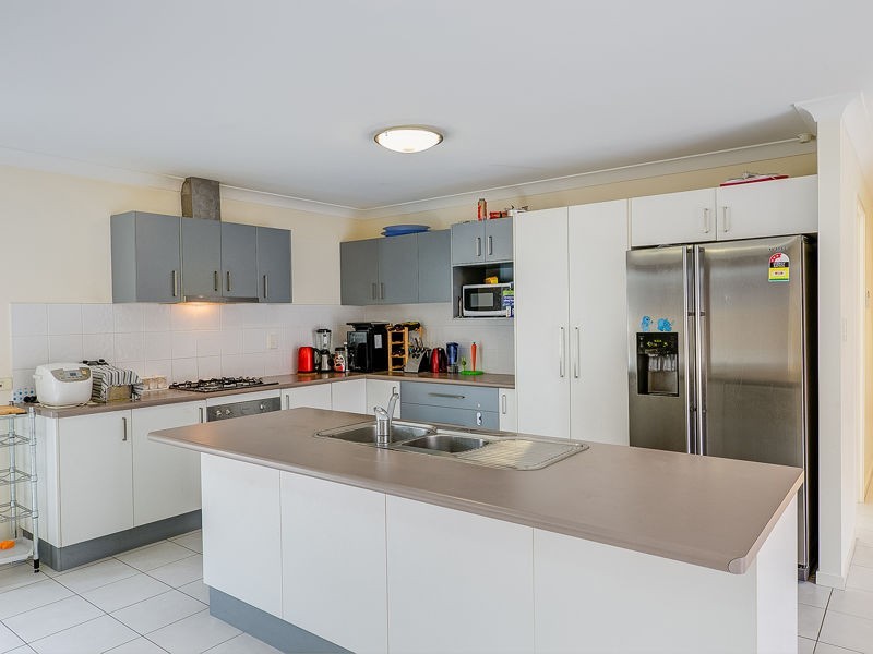 23 Gippsland Place, Calamvale QLD 4116