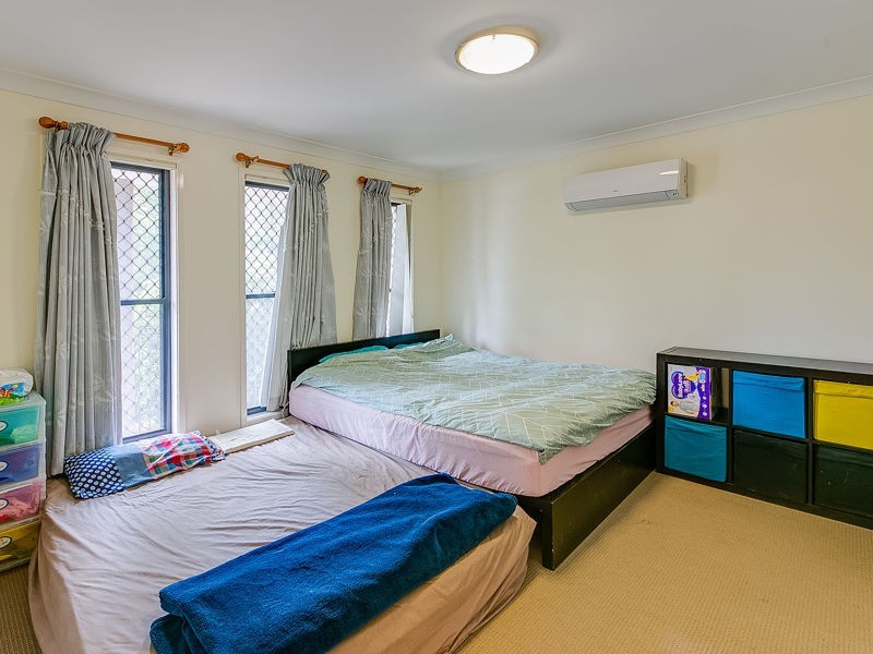 23 Gippsland Place, Calamvale QLD 4116