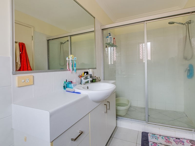 23 Gippsland Place, Calamvale QLD 4116