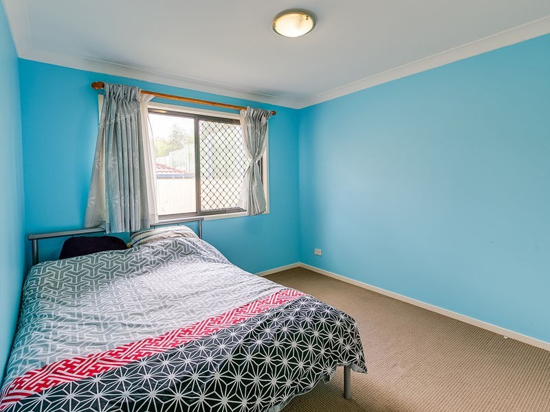 23 Gippsland Place, Calamvale QLD 4116