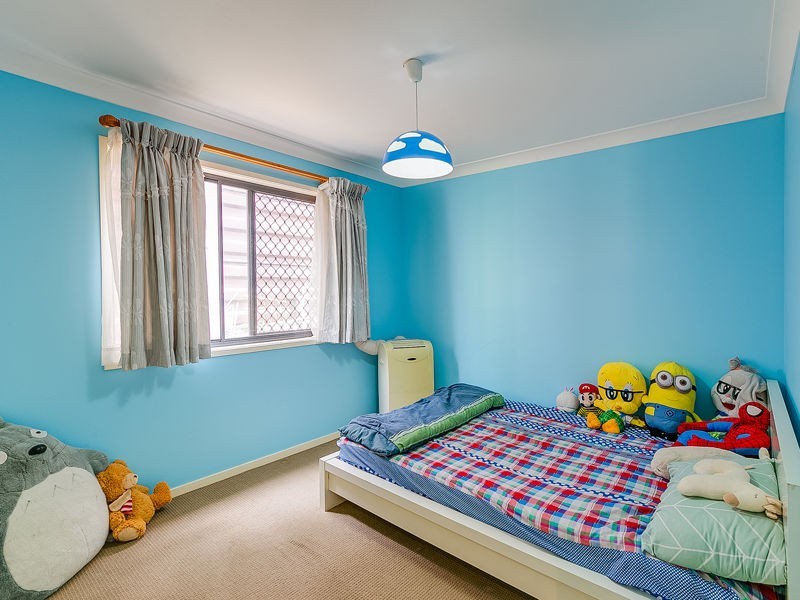 23 Gippsland Place, Calamvale QLD 4116