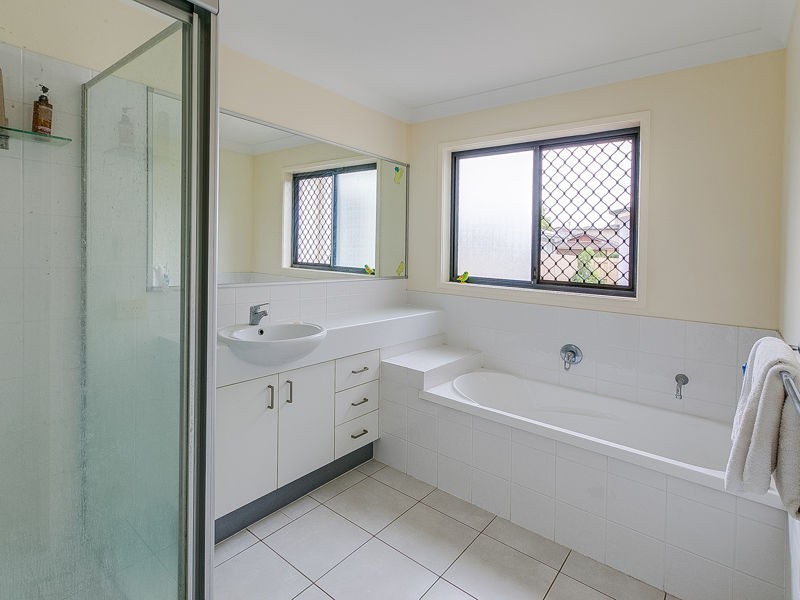 23 Gippsland Place, Calamvale QLD 4116