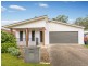 23 Gippsland Place, Calamvale QLD 4116