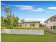 23 Merewhether Street, Corinda QLD 4075
