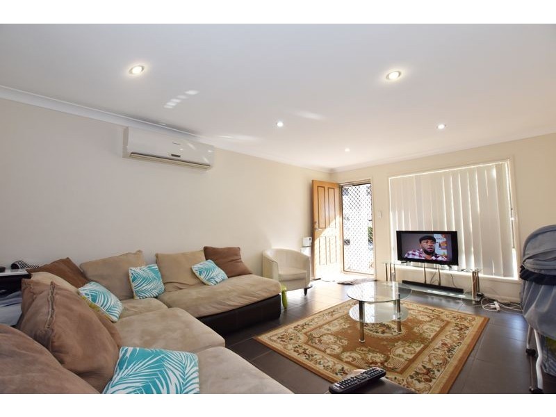 26/108 Menser Street, Calamvale QLD 4116