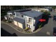 26/108 Menser Street, Calamvale QLD 4116