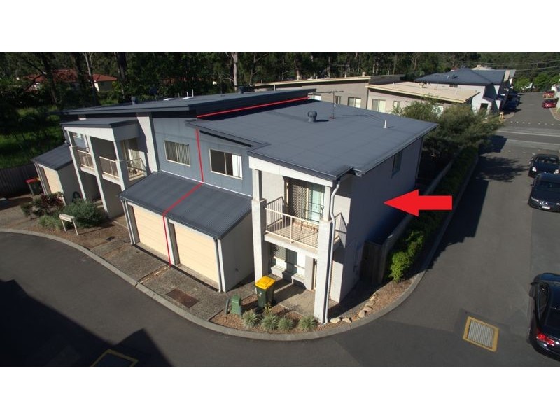 26/108 Menser Street, Calamvale QLD 4116