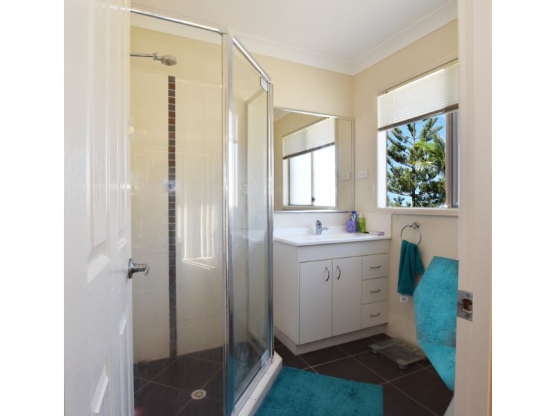 26/108 Menser Street, Calamvale QLD 4116