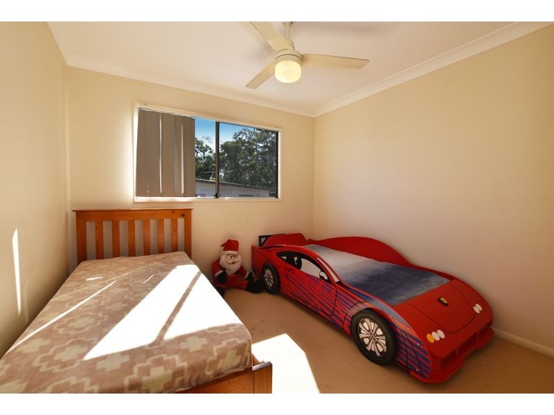 26/108 Menser Street, Calamvale QLD 4116