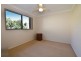 26/108 Menser Street, Calamvale QLD 4116