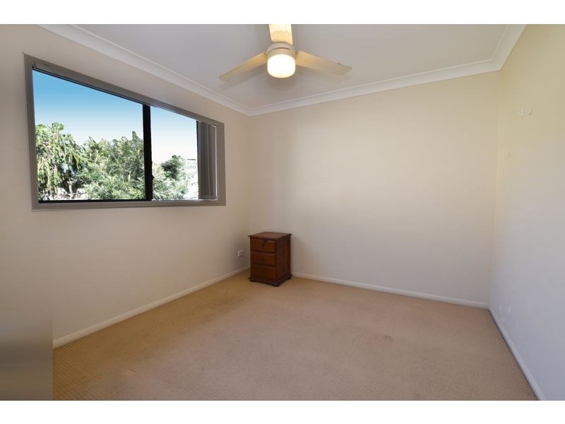 26/108 Menser Street, Calamvale QLD 4116