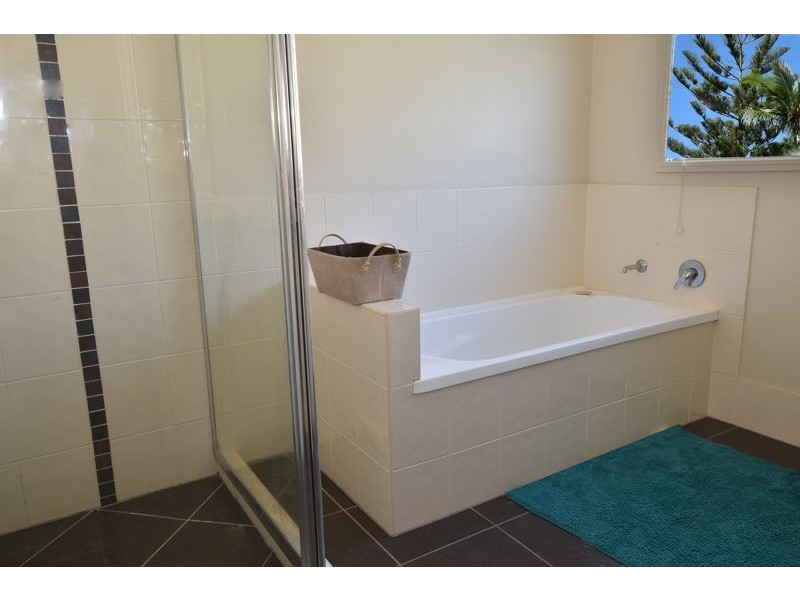 26/108 Menser Street, Calamvale QLD 4116