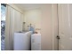 26/108 Menser Street, Calamvale QLD 4116